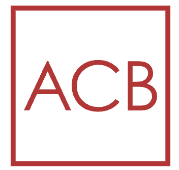 acb