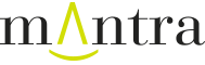 mimax