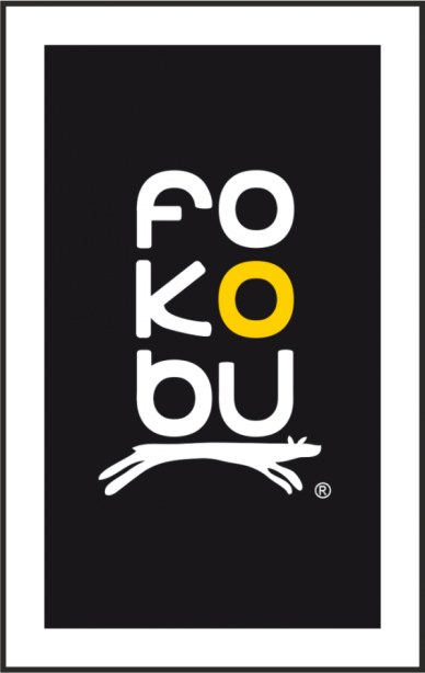 fokobu