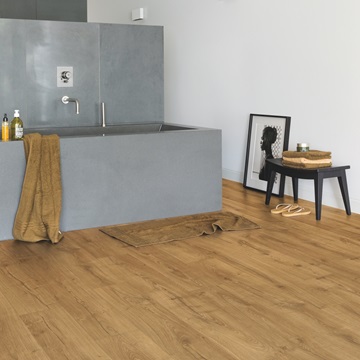 fotogaleria1